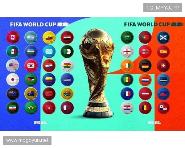 厄瓜多尔队2026世界杯阵容预测：高原雄鹰能否再现黑马本色