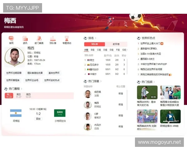 世界杯C组最大冷门比赛预测 世界杯C组最大冷门比赛预测