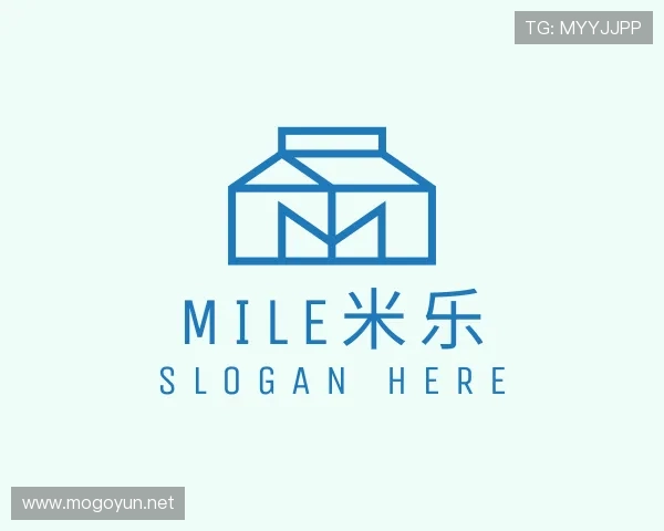 关于MILE米乐